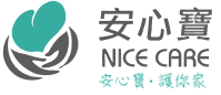 Nice Care HK